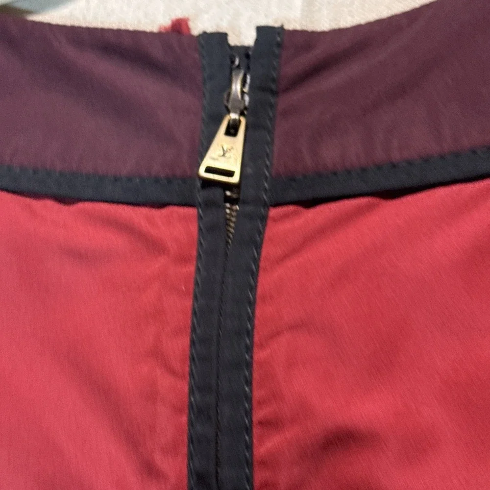 Louis Vuitton louis vuitton